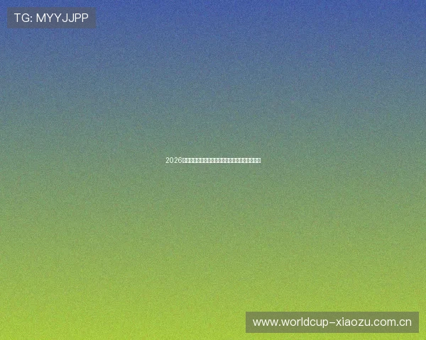 2026年世界杯瑞士对波黑比赛历史交锋总结及未来展望 2026年世界杯瑞士对波黑比赛历史交锋总结及未来展望